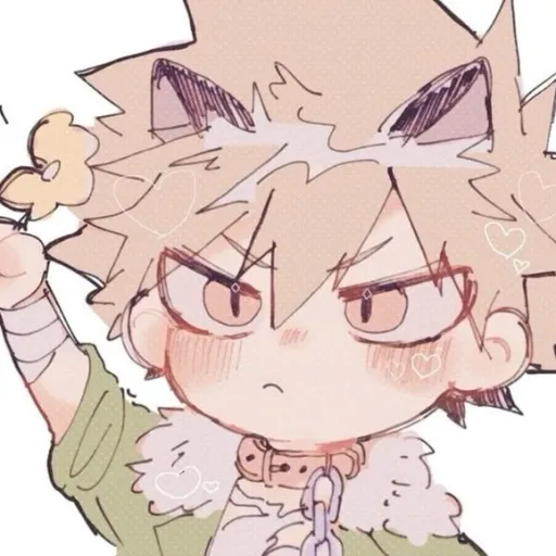 creator A_Human_Bean^v^'s avatar