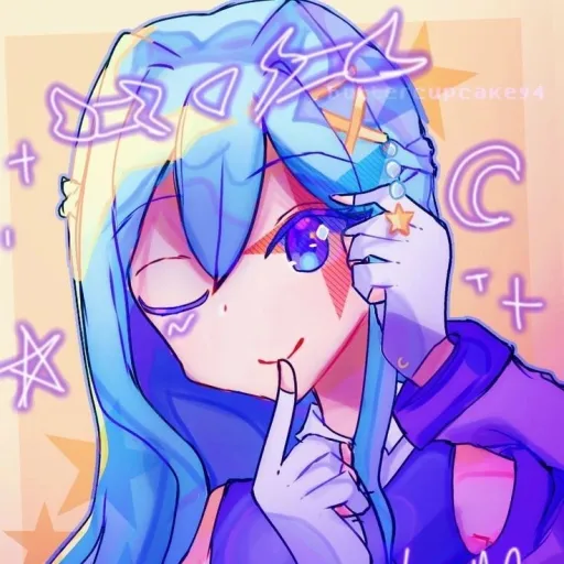 creator Lunar~◇◇'s avatar