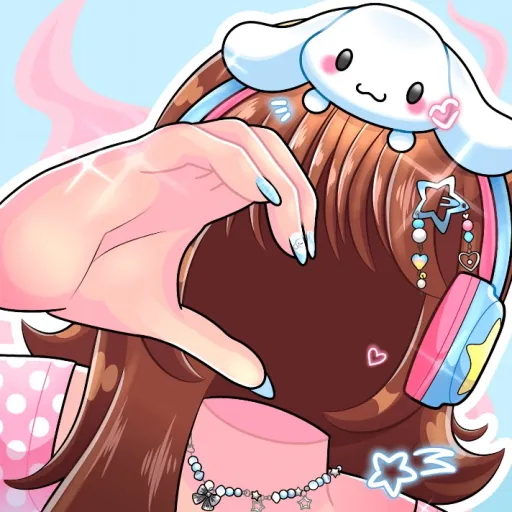 creator lillyxx_plays's avatar