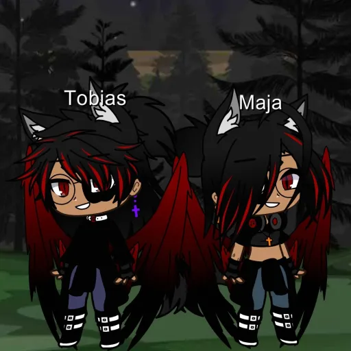 creator the siblings 12345's avatar