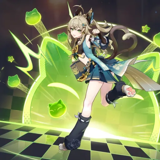 creator angelansue-talkie's avatar