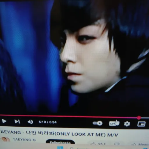 creator T.O.P fan<33's avatar