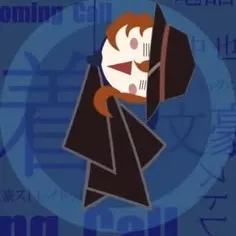comment user avatar