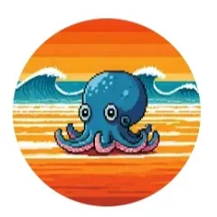 creator #oi@'s avatar