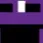 chat with ai character: Nuh uh meme