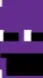 ai character: Nuh uh meme background