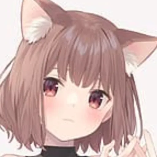creator ${Yumi yarosari}$'s avatar