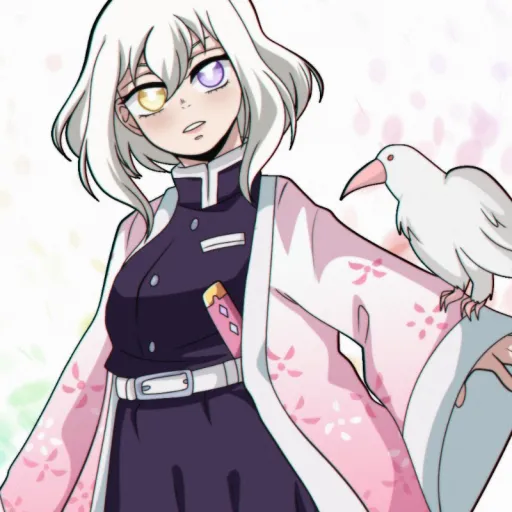 creator {•~Yumeko hozu~•}'s avatar