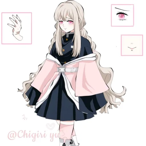creator ~•hari nokagaroka•'s avatar