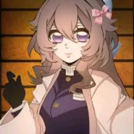 creator 💜🥪Heiko!🥪💜's avatar
