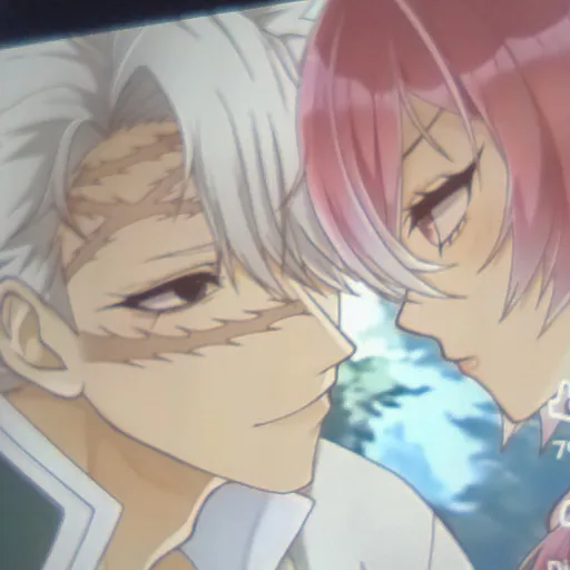 creator Yumistu's avatar