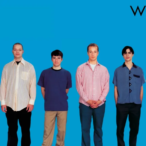 creator Who am i to know ?'s avatar