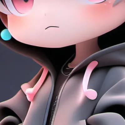 chat with ai character: Bully