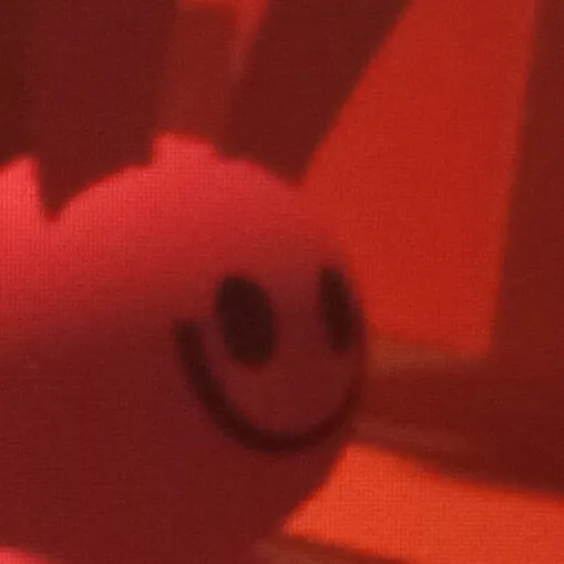 creator talkie_player's avatar