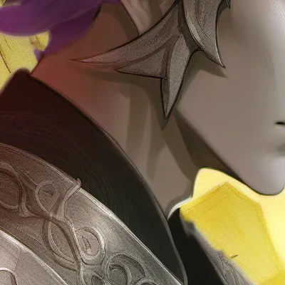 chat with ai character: Brandon