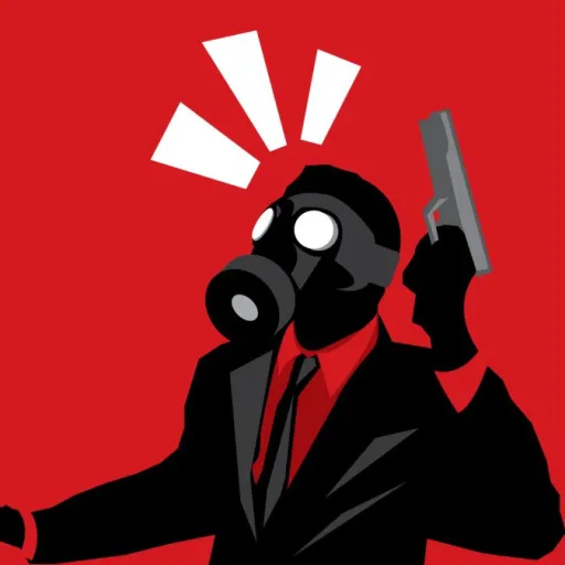 creator ?.??'s avatar
