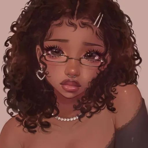 creator ☆simply hannie☆'s avatar