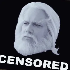 creator Ashofthemoon's avatar