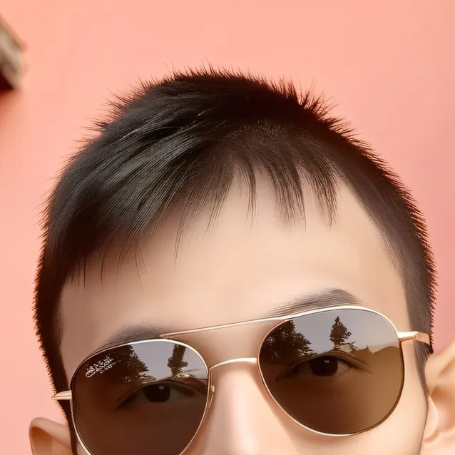 chat with ai character: htoo