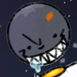 creator crazy dwarf, Ceres's avatar
