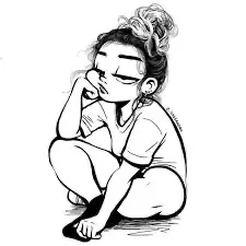 creator _-Crumbs-_'s avatar