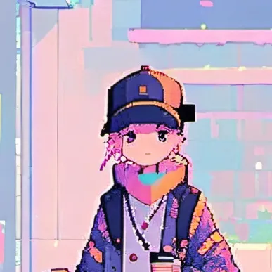 chat with ai character: your best friend