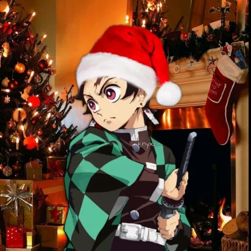 creator kairo***'s avatar