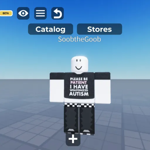 creator Talkie 2's avatar