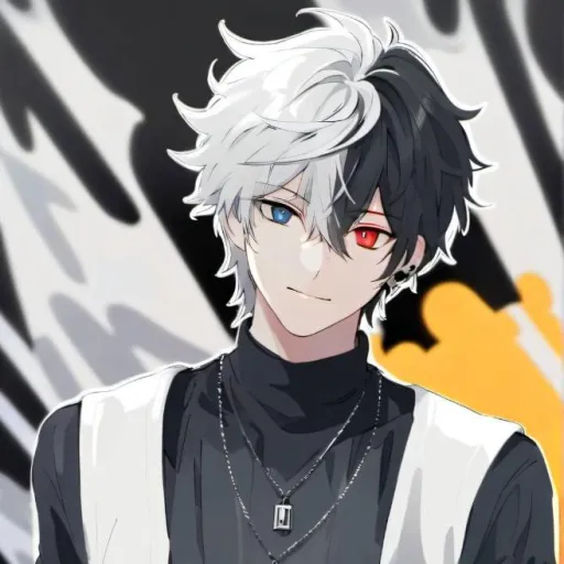 creator Gracie-lee's avatar
