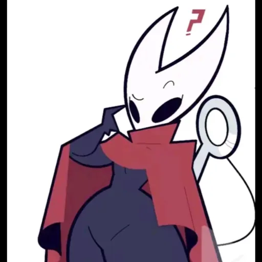 creator -☆hornet☆-'s avatar