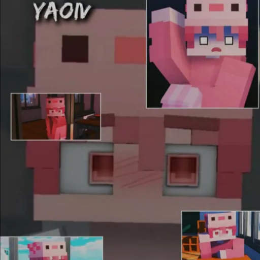 creator ✨H3r0_0|!v3r✨'s avatar