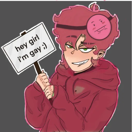 creator ✨H3r0_0|!v3r✨'s avatar