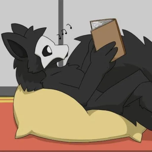 creator puro_fan666's avatar