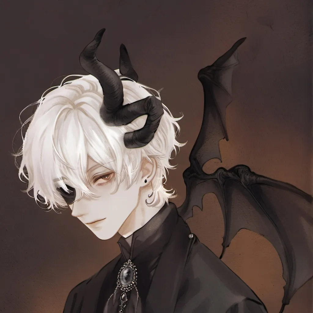 chat with ai character: ~Zero~