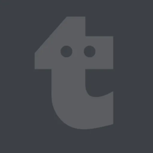 creator Talkior-4qEghbyHUL's avatar