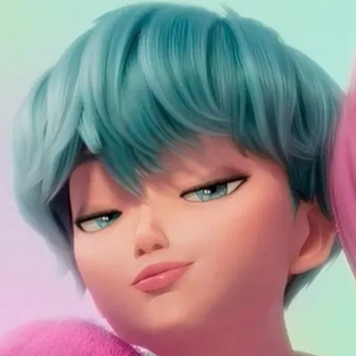 creator ♡~baby~♡'s avatar