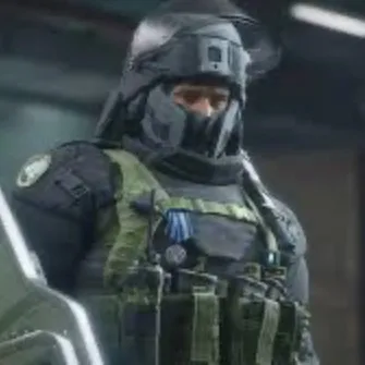 creator 👍Alexei👍's avatar