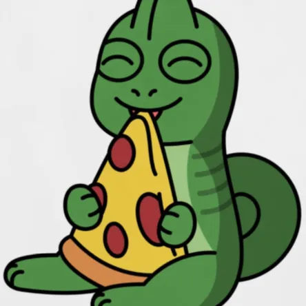 creator Chameleonseatpizza's avatar