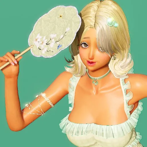 talkie's author avatar