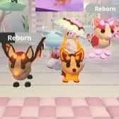 creator Kayla_Jaxsun11&10's avatar