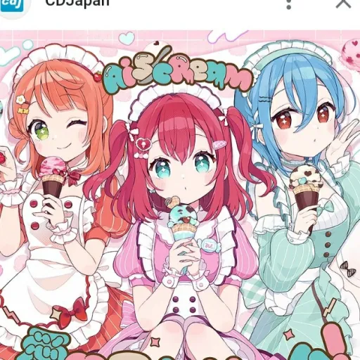 creator Kayla_Jaxsun11&10's avatar