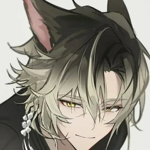 creator Kayla_Jaxsun's avatar