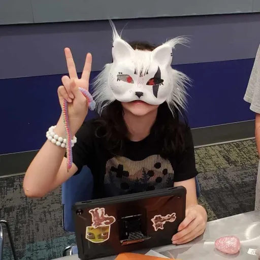 creator Kayla_Jaxsun's avatar