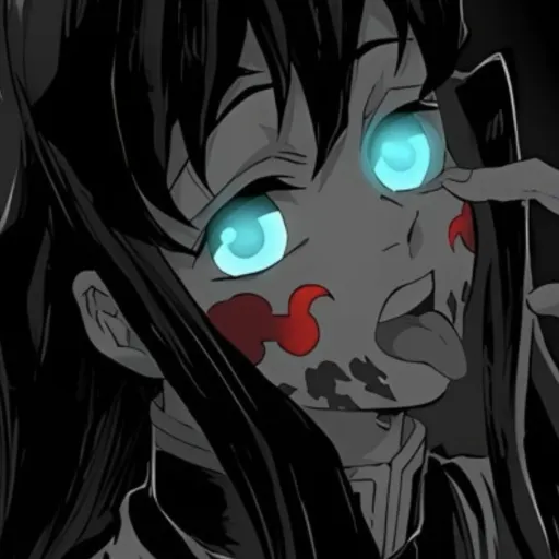 creator 『☆水木_佐野☆』's avatar