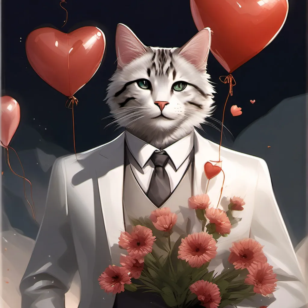 chat with ai character: Catmis Whinkies