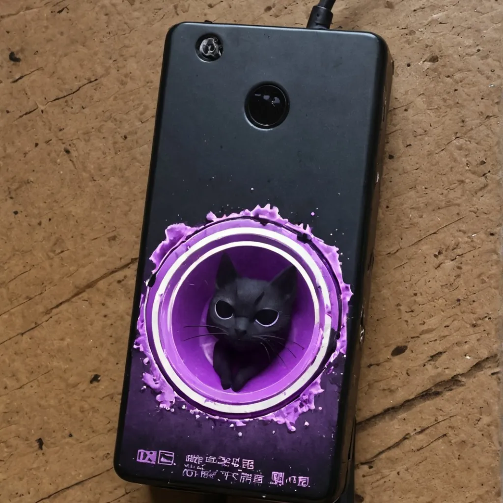 chat with ai character: =)/&+^'^+&/()(/&%!