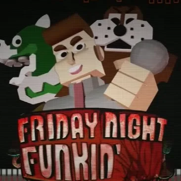 creator U͚̮͕͇͛̀̌̉N̨̡̛ͪ̃̅ͬ̕'s avatar