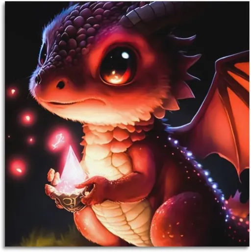 creator Ros@lie's avatar