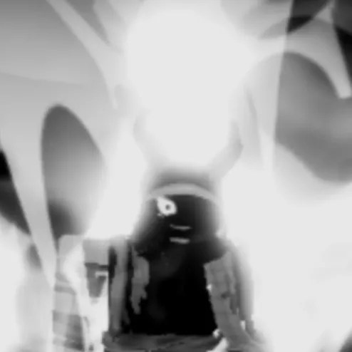 creator Void Roblox's avatar