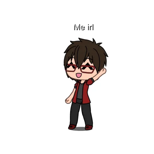 creator Studiojantv_YT's avatar